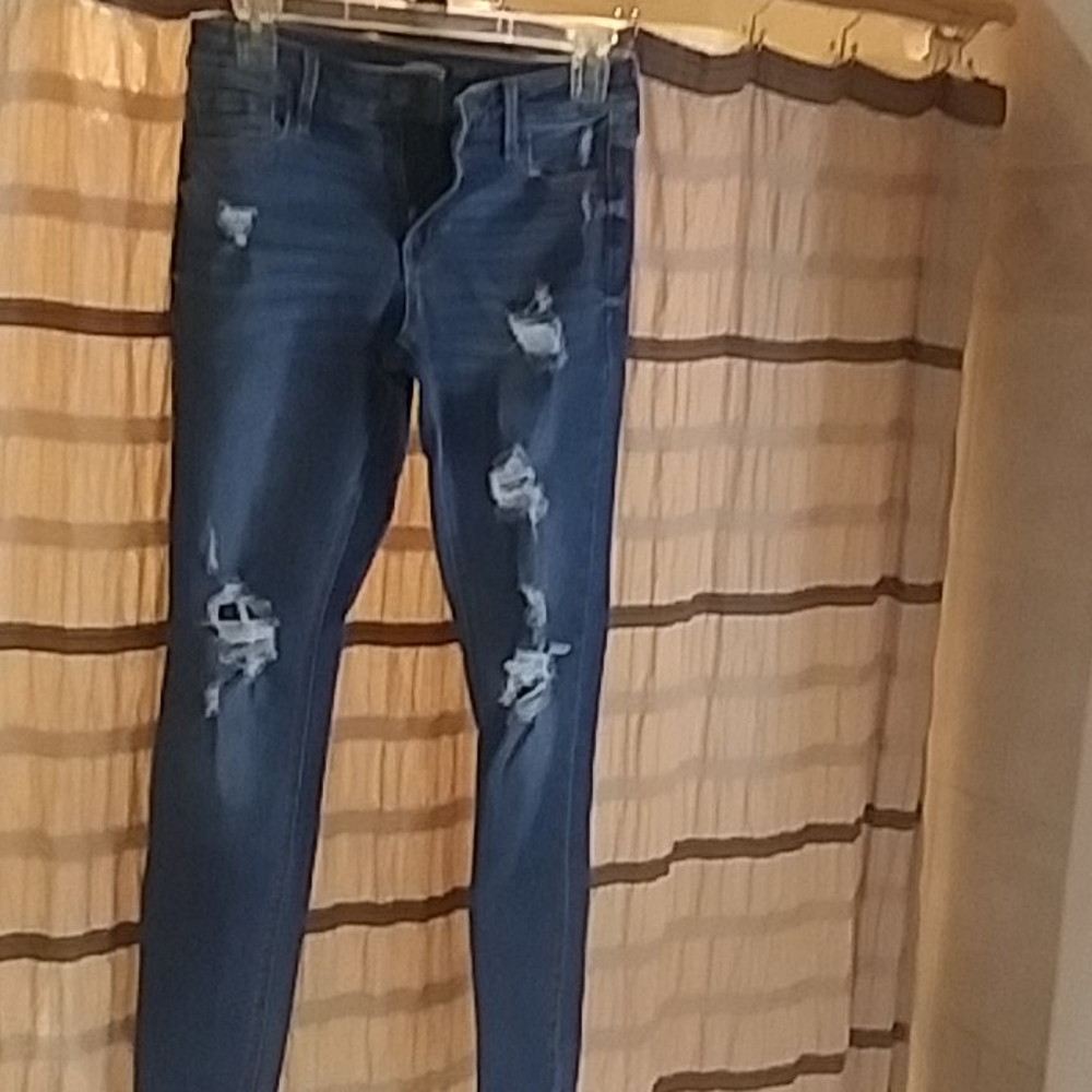 Old navy 0